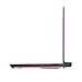 Alienware AW15R3-7002SLV-PUS 15.6" Gaming Laptop (7th Generation Intel Core i7, 8GB RAM,...