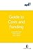 APIL Guide to Costs and Funding by 