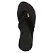 Reef Women's Cushion Breeze Sandal