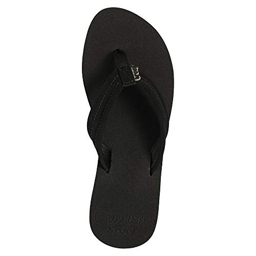 Reef Cushion Breeze - Image 8