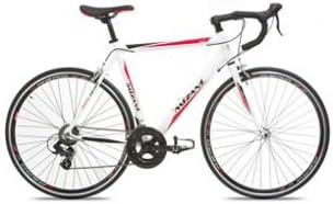 50cm road bike frame