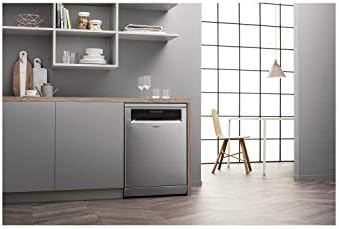 hotpoint hfp4o22wgcx