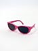 Two Pairs of Polka Dot Sunglasses | Fits 14