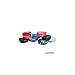 ProForce Designer Series Mouthguard Case