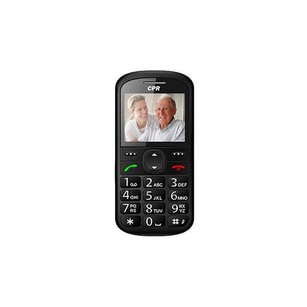 CS600-CPR-Call-Blocker-Big-Button-Mobile-Phone-with-Emergency-Assist-Button CS600 CPR Call Blocker Big Button Mobile Phone with Emergency Assist Button