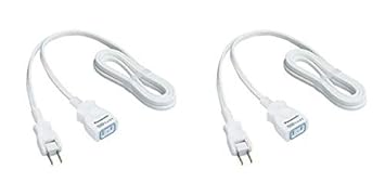 Amazon パナソニック Panasonic 延長コードx 安全設計扉 パッキン