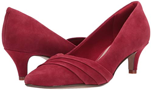 flip flop shoes mens