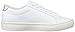 Lacoste Kids’ L.12.12 Sneakers