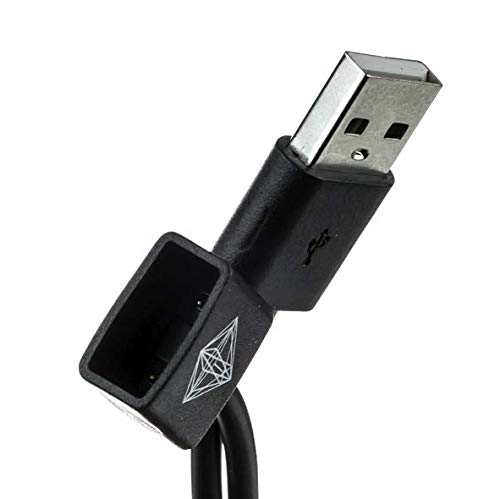 elf bar vape uk Juul Portable Charger Reviews The Gem Portable JUUL Power Bank main image 1