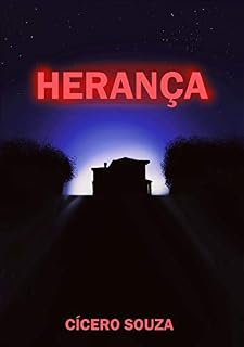Livro Herança
