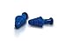 Aqua Sphere Ear Plugs