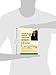 American Medical Association Guide to Home Caregiving