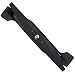 Honda 72531-VH7-000 + 72511-VH7-000 Lawn Mower Blade Set HRX Mowers primary