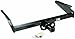 Reese Towpower 51029 Class III Custom-Fit Hitch with 2