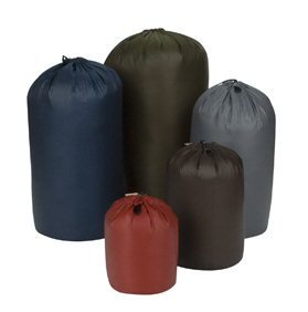 Bilby Ultralite Stuff Sack - 6x11