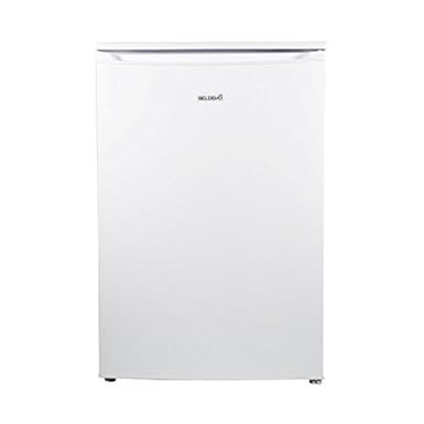 Frigorífico Table Top – btr120-h01bc: Amazon.es: Grandes ...