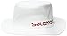 Salomon S-Lab Speed Bob White Unisex Hats