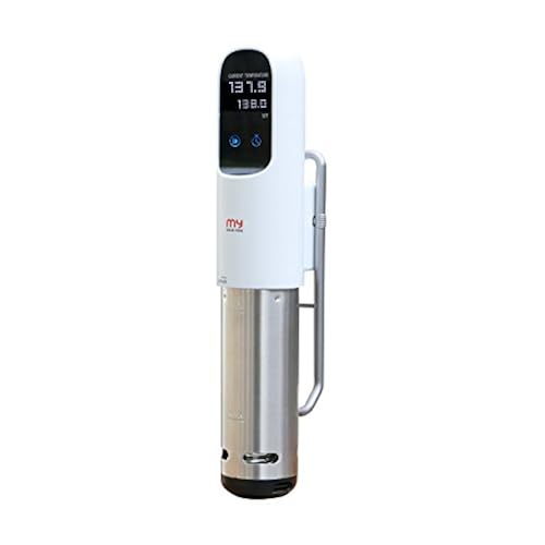 Home & Kitchen, Kitchen & Dining, Small Appliances, Specialty Appliances, Sous Vide Machines