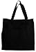 Markwort Carrying Bag for Stadium Chair, Black