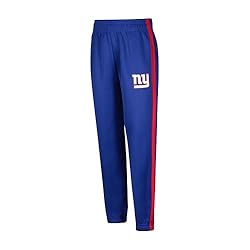 Ultra Game Boys' Standard Uniform Set, Team Color, 4