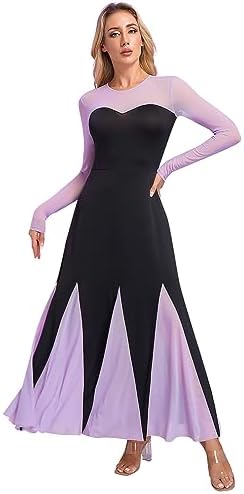 vampire formal dress Gothic Vampire Green Ball Gown A-Line Evening Dress Party Dress Custom