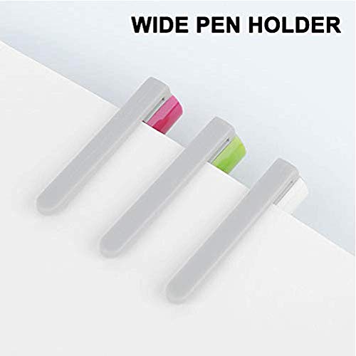 Paper Cutter Pen，Precision Knife, Safety Knife, Craft Knife, with Safety Cap, Fine Point Blade，Ceramic Mini Paper Cutter Ceramic Tip No Rust Durable（1PC Random Color ） - Thumbnail 4
