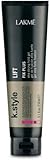 Lakme K.Style Lift Fix Plus Xtra Strong Hold Gel 5.1 oz