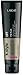 Lakme K.Style Lift Fix Plus Xtra Strong Hold Gel 5.1 oz
