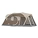 Coleman WeatherMaster 6-Person Tent with Screen Room primary