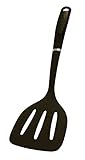 IMUSA Chef Nylon Slotted Turner