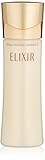 Shiseido ELIXIR SUPERIEUR Lifting Moisture Emulsion W Ⅱ 130ml