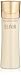 Shiseido ELIXIR SUPERIEUR Lifting Moisture Emulsion W Ⅱ 130ml