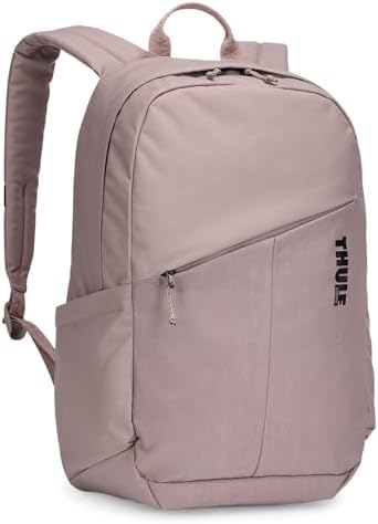 Amazon.com: Outdoor Products EDC Essentials Day Pack Laptop Backpack, 17L  Capacity, Black : Clothing, Shoes & Jewelry