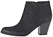Franco Sarto Women's L-domino Ankle Bootie