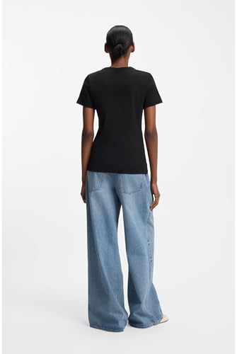 Hugo Classic tee_b Sweater Women
