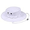 Rothco-Boonie-Hat