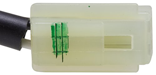 Wells SW3454 Windshield Wiper Switch
