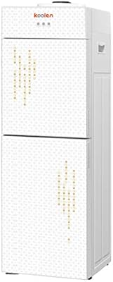 koolen water dispenser