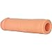 Tommy Gunn Power Suction CyberSkin Penis Extension