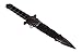 Rogue River Tactical 11