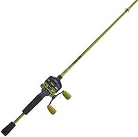 ugly stik hi lite