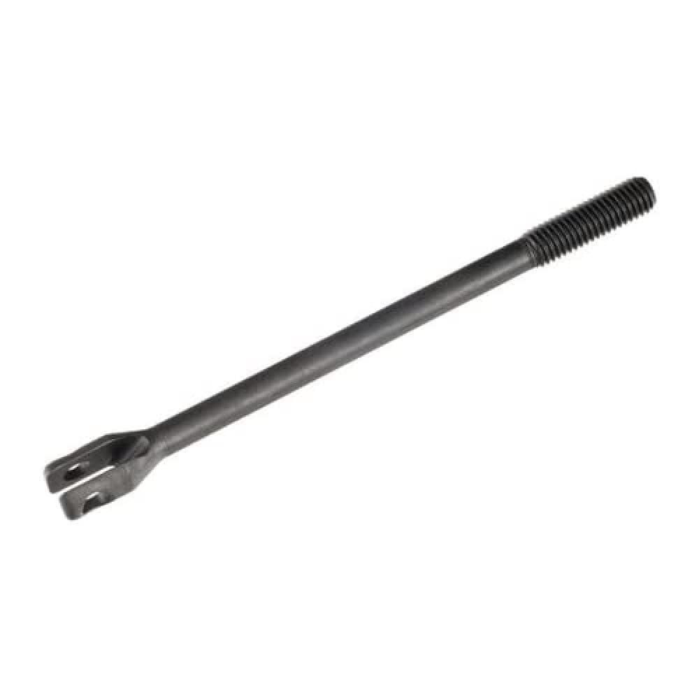 Bahco Connecting Rod for Pneumatic Secateurs 9210, Grey, 21x12.7x1.1 cm