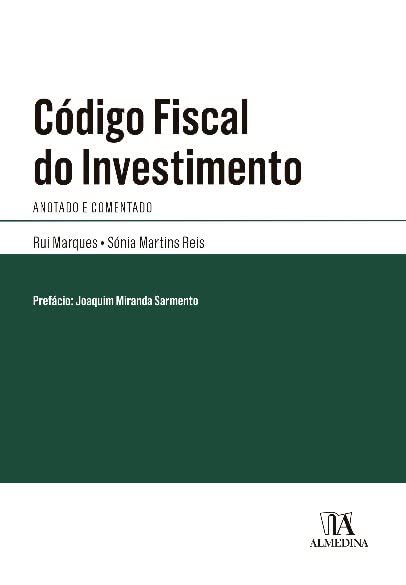 Logomarca do site Literatura Jurídica