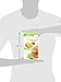 Harmony Valley Vegetarian Hamburger Mix, 5.7-Ounce (Pack of 6), Soy Based Protein Meat Substitute, Easy to use just like ground beef