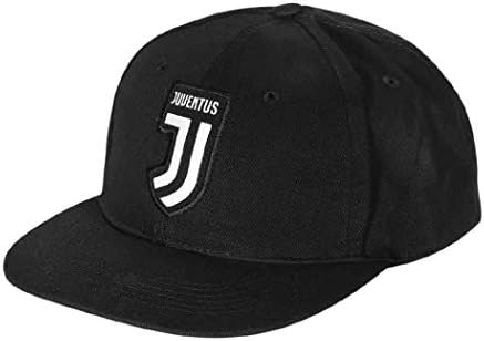 MIGLIARDI FC Juventus Cap Logo Kids