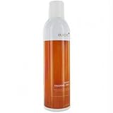 Elevate Finishing Spray- Firm-hold Styling With Sun Protection/FN226489/10 oz//