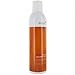 Elevate Finishing Spray- Firm-hold Styling With Sun Protection/FN226489/10 oz//