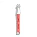 COVERGIRL Katy Kat Lip Gloss, Tabby Tease, 0.05 Pound (packaging may vary)