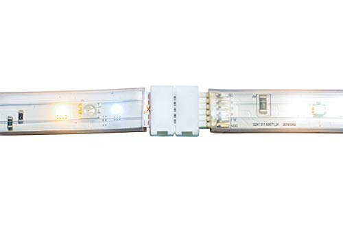 3 6+Pin+Cut+End+Connector+Philips+Lightstrip