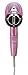 Panasonic Hair Dryer Ionity Pink EH-NE48-P
